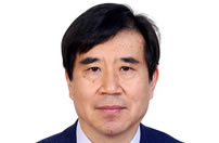 姚繼明
